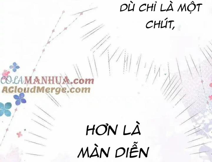 Sau Khi Bị Hắn Ngược Đãi : Cô Quay Lại Trả Thù Chapter 62 - Trang 3