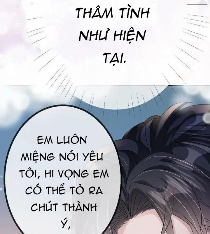 Sau Khi Bị Hắn Ngược Đãi : Cô Quay Lại Trả Thù Chapter 62 - Trang 3