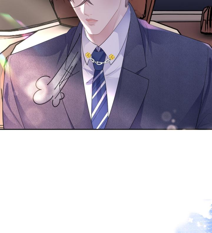 Sau Khi Bị Hắn Ngược Đãi : Cô Quay Lại Trả Thù Chapter 63 - Trang 3
