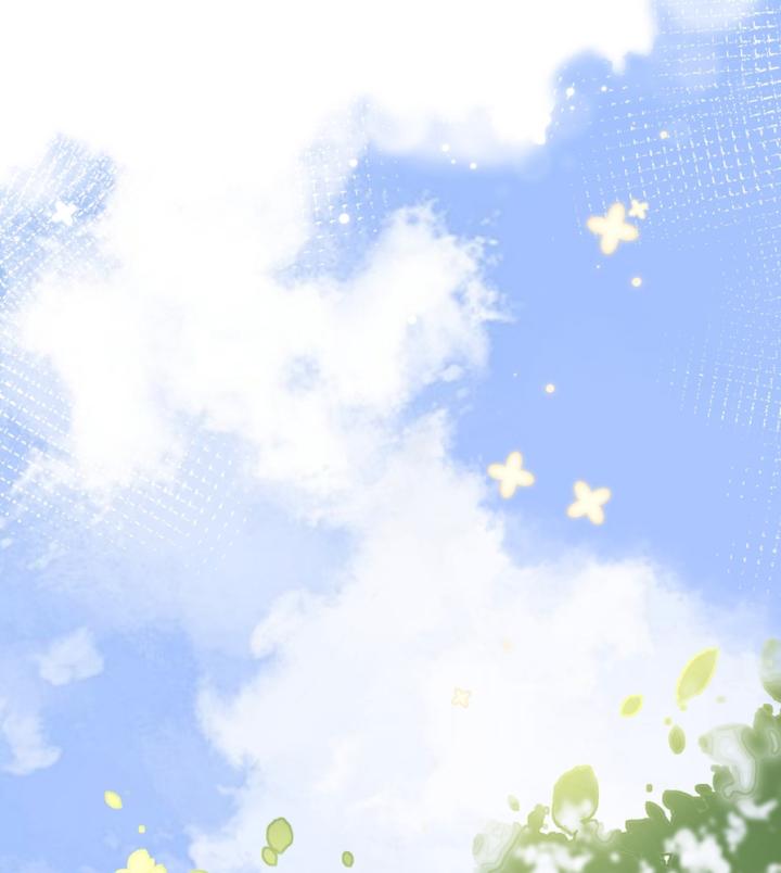 Sau Khi Bị Hắn Ngược Đãi : Cô Quay Lại Trả Thù Chapter 63 - Trang 3