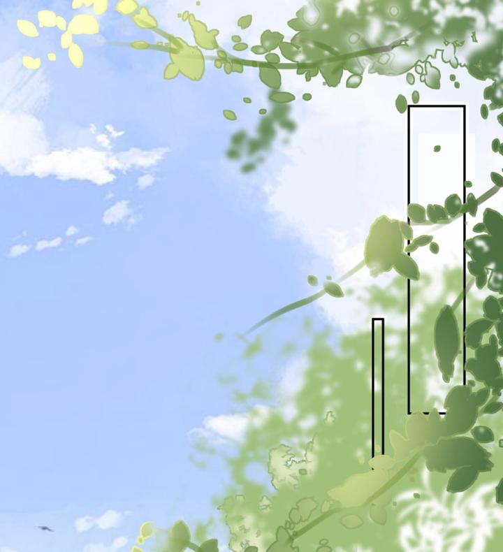 Sau Khi Bị Hắn Ngược Đãi : Cô Quay Lại Trả Thù Chapter 63 - Trang 3