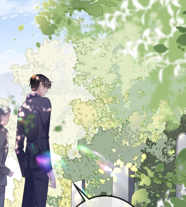Sau Khi Bị Hắn Ngược Đãi : Cô Quay Lại Trả Thù Chapter 63 - Trang 3