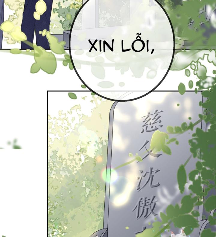 Sau Khi Bị Hắn Ngược Đãi : Cô Quay Lại Trả Thù Chapter 63 - Trang 3