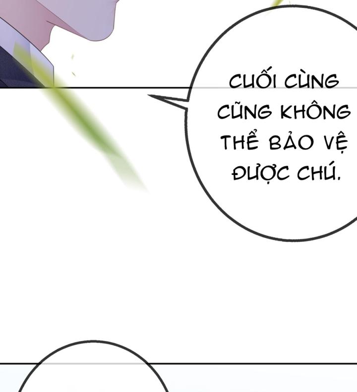 Sau Khi Bị Hắn Ngược Đãi : Cô Quay Lại Trả Thù Chapter 63 - Trang 3