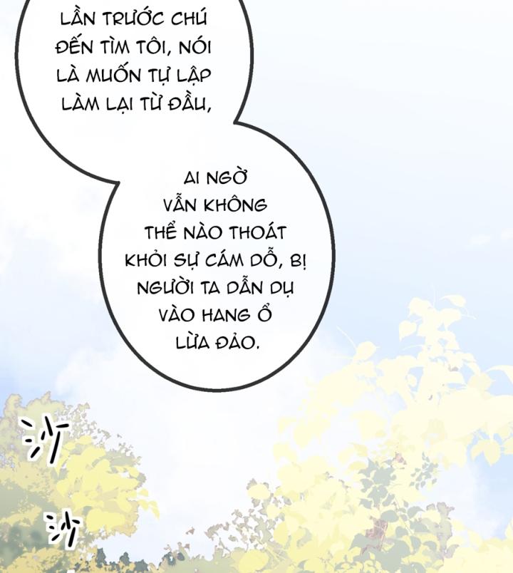 Sau Khi Bị Hắn Ngược Đãi : Cô Quay Lại Trả Thù Chapter 63 - Trang 3