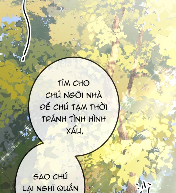 Sau Khi Bị Hắn Ngược Đãi : Cô Quay Lại Trả Thù Chapter 63 - Trang 3