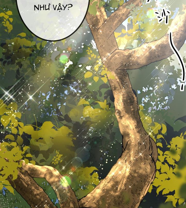 Sau Khi Bị Hắn Ngược Đãi : Cô Quay Lại Trả Thù Chapter 63 - Trang 3