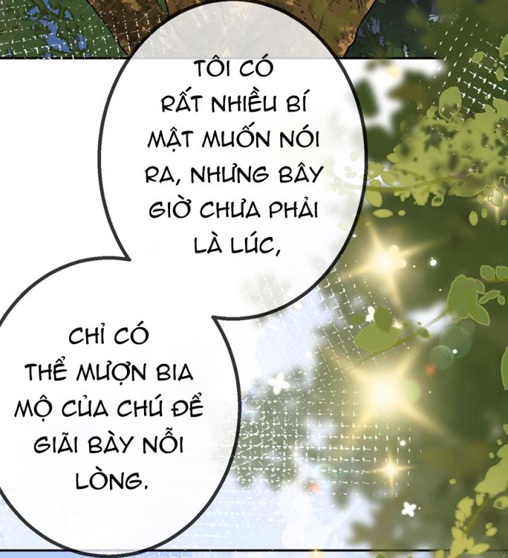 Sau Khi Bị Hắn Ngược Đãi : Cô Quay Lại Trả Thù Chapter 63 - Trang 3