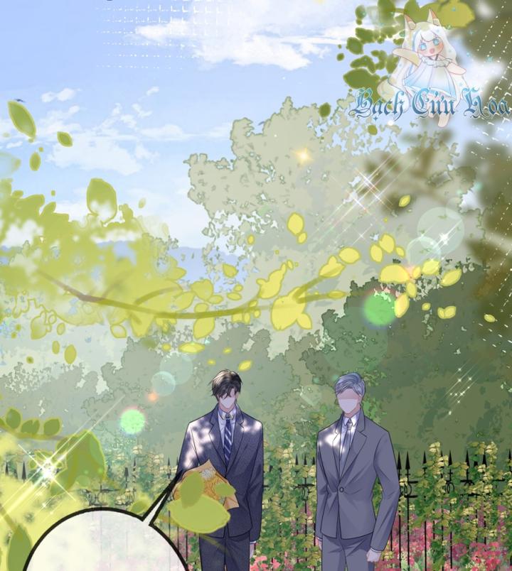 Sau Khi Bị Hắn Ngược Đãi : Cô Quay Lại Trả Thù Chapter 63 - Trang 3