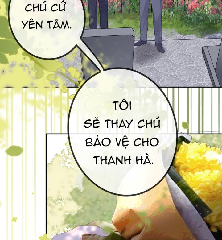 Sau Khi Bị Hắn Ngược Đãi : Cô Quay Lại Trả Thù Chapter 63 - Trang 3