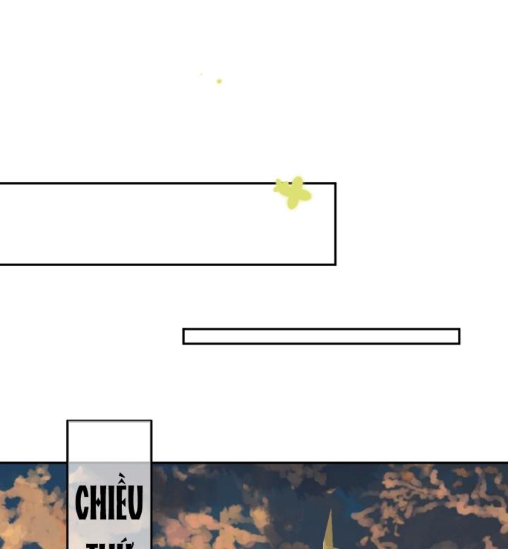 Sau Khi Bị Hắn Ngược Đãi : Cô Quay Lại Trả Thù Chapter 63 - Trang 3