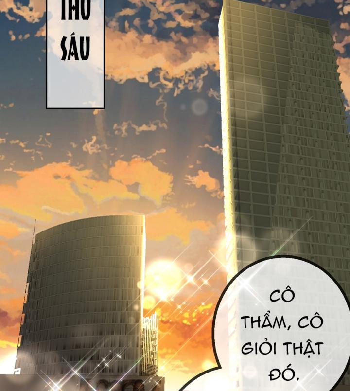 Sau Khi Bị Hắn Ngược Đãi : Cô Quay Lại Trả Thù Chapter 63 - Trang 3