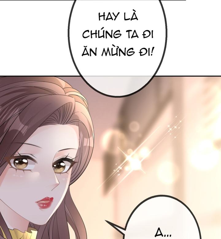 Sau Khi Bị Hắn Ngược Đãi : Cô Quay Lại Trả Thù Chapter 63 - Trang 3