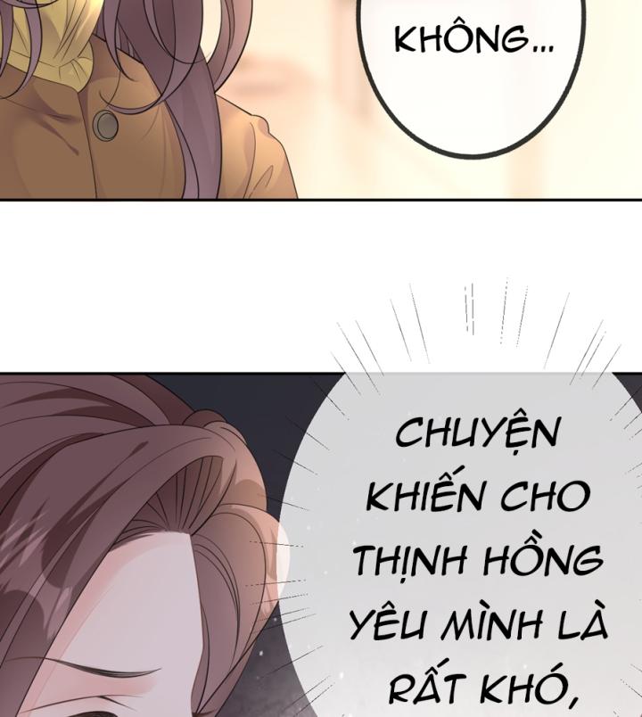 Sau Khi Bị Hắn Ngược Đãi : Cô Quay Lại Trả Thù Chapter 63 - Trang 3