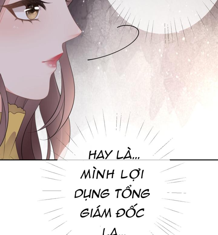 Sau Khi Bị Hắn Ngược Đãi : Cô Quay Lại Trả Thù Chapter 63 - Trang 3