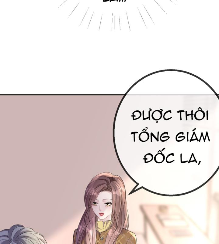 Sau Khi Bị Hắn Ngược Đãi : Cô Quay Lại Trả Thù Chapter 63 - Trang 3