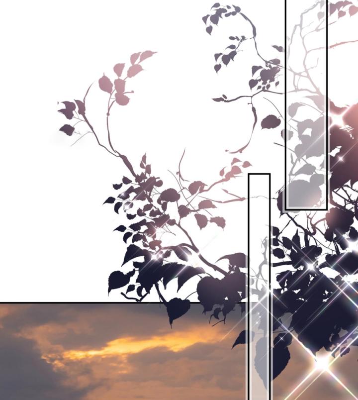 Sau Khi Bị Hắn Ngược Đãi : Cô Quay Lại Trả Thù Chapter 63 - Trang 3