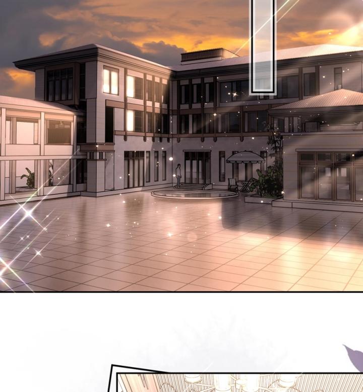 Sau Khi Bị Hắn Ngược Đãi : Cô Quay Lại Trả Thù Chapter 63 - Trang 3