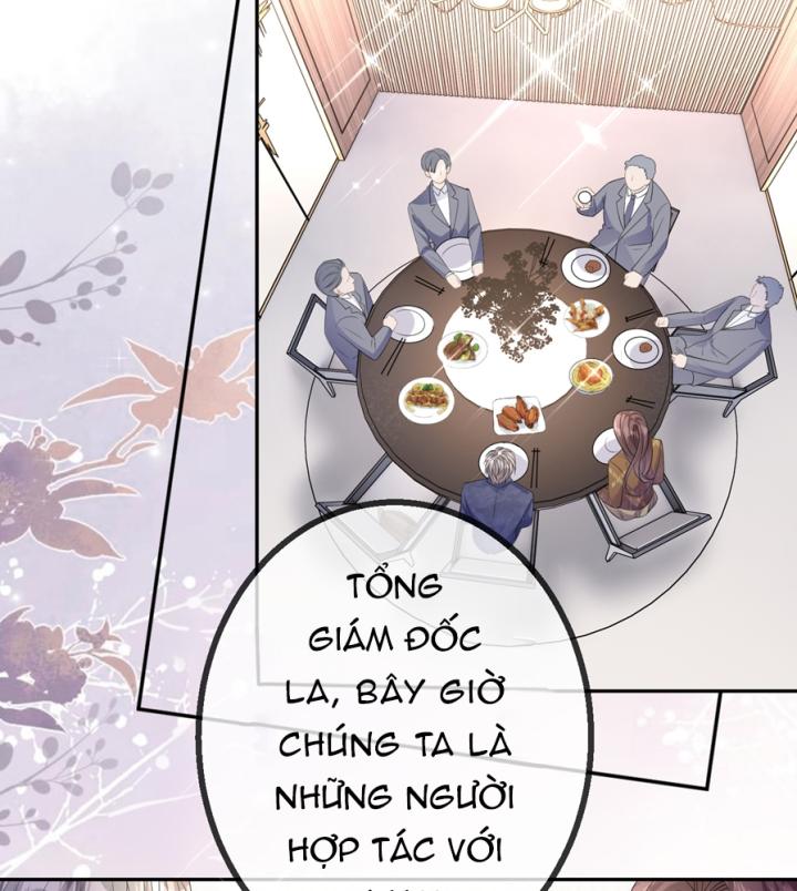 Sau Khi Bị Hắn Ngược Đãi : Cô Quay Lại Trả Thù Chapter 63 - Trang 3