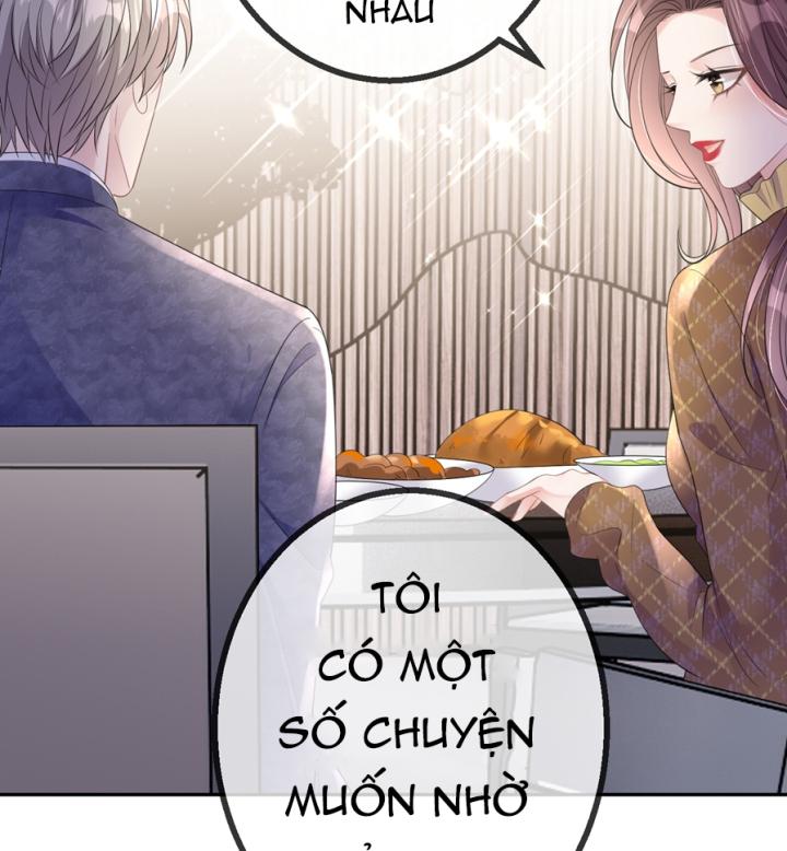 Sau Khi Bị Hắn Ngược Đãi : Cô Quay Lại Trả Thù Chapter 63 - Trang 3