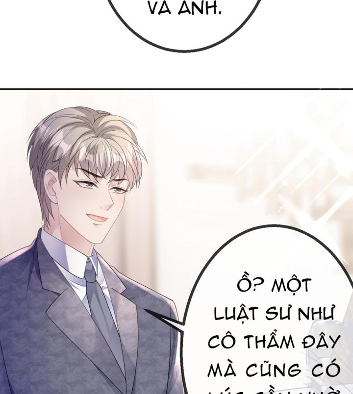 Sau Khi Bị Hắn Ngược Đãi : Cô Quay Lại Trả Thù Chapter 63 - Trang 3