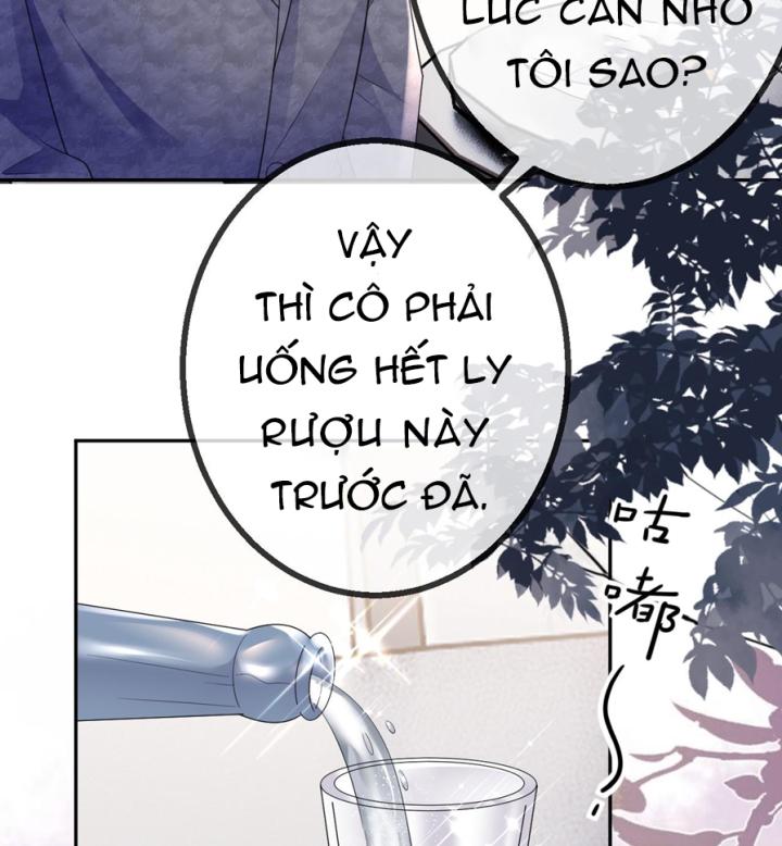 Sau Khi Bị Hắn Ngược Đãi : Cô Quay Lại Trả Thù Chapter 63 - Trang 3