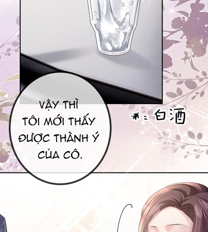 Sau Khi Bị Hắn Ngược Đãi : Cô Quay Lại Trả Thù Chapter 63 - Trang 3