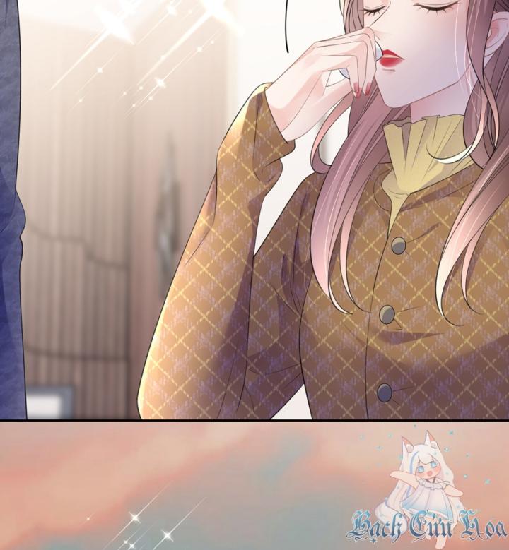 Sau Khi Bị Hắn Ngược Đãi : Cô Quay Lại Trả Thù Chapter 63 - Trang 3