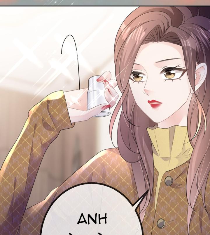 Sau Khi Bị Hắn Ngược Đãi : Cô Quay Lại Trả Thù Chapter 63 - Trang 3