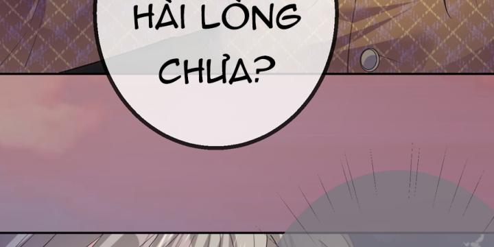 Sau Khi Bị Hắn Ngược Đãi : Cô Quay Lại Trả Thù Chapter 63 - Trang 3