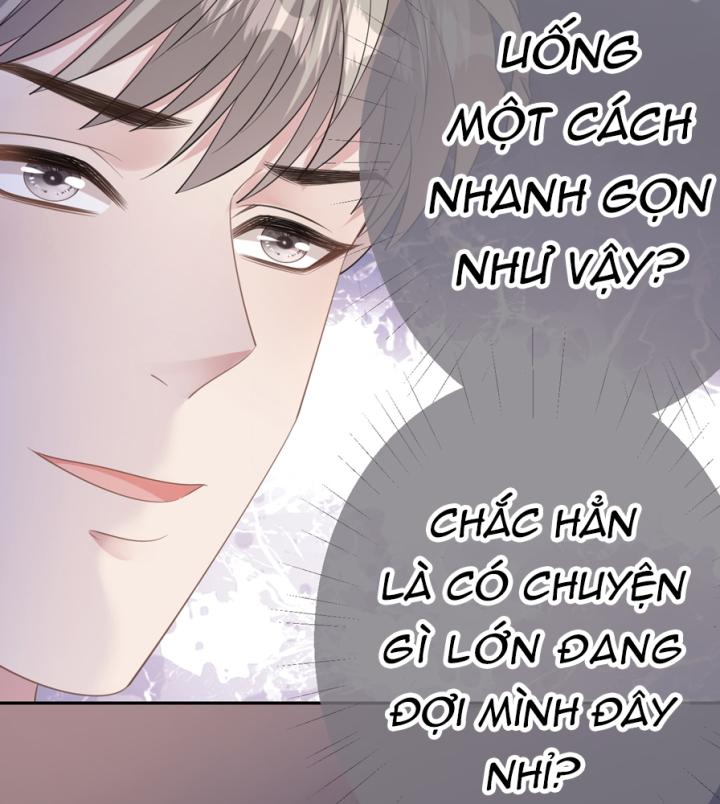 Sau Khi Bị Hắn Ngược Đãi : Cô Quay Lại Trả Thù Chapter 63 - Trang 3