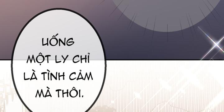 Sau Khi Bị Hắn Ngược Đãi : Cô Quay Lại Trả Thù Chapter 63 - Trang 3