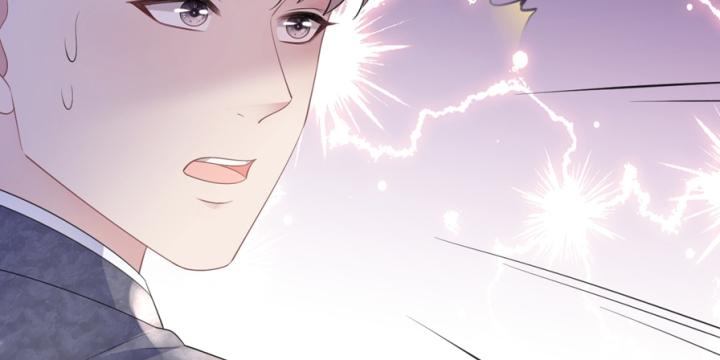 Sau Khi Bị Hắn Ngược Đãi : Cô Quay Lại Trả Thù Chapter 63 - Trang 3