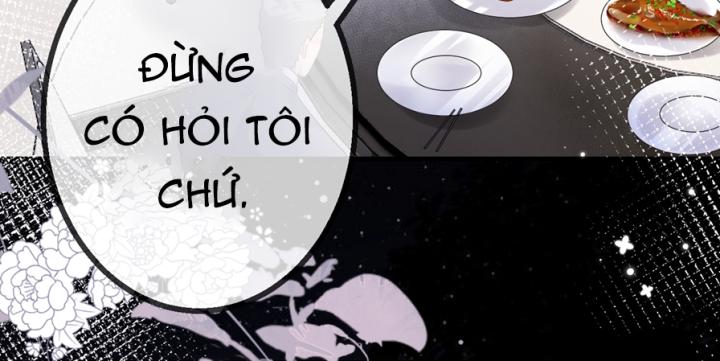 Sau Khi Bị Hắn Ngược Đãi : Cô Quay Lại Trả Thù Chapter 63 - Trang 3