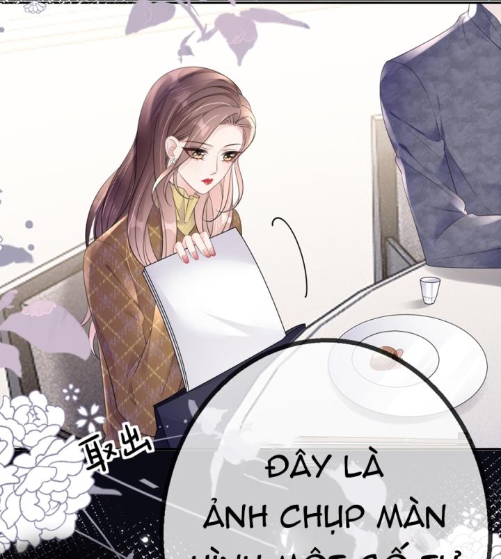 Sau Khi Bị Hắn Ngược Đãi : Cô Quay Lại Trả Thù Chapter 63 - Trang 3