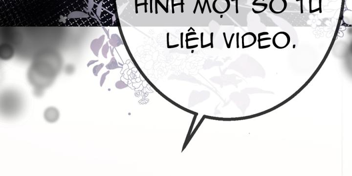 Sau Khi Bị Hắn Ngược Đãi : Cô Quay Lại Trả Thù Chapter 63 - Trang 3