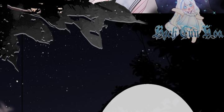 Sau Khi Bị Hắn Ngược Đãi : Cô Quay Lại Trả Thù Chapter 63 - Trang 3