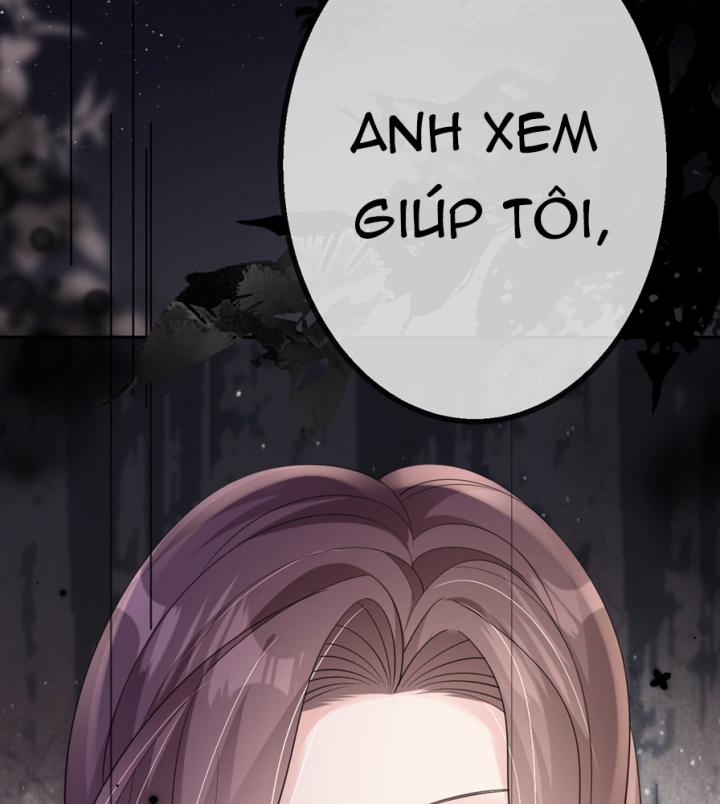 Sau Khi Bị Hắn Ngược Đãi : Cô Quay Lại Trả Thù Chapter 63 - Trang 3
