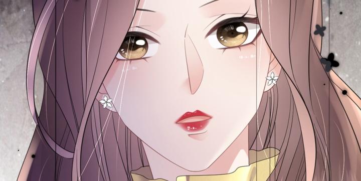 Sau Khi Bị Hắn Ngược Đãi : Cô Quay Lại Trả Thù Chapter 63 - Trang 3