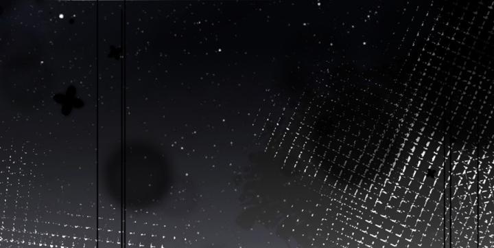 Sau Khi Bị Hắn Ngược Đãi : Cô Quay Lại Trả Thù Chapter 63 - Trang 3