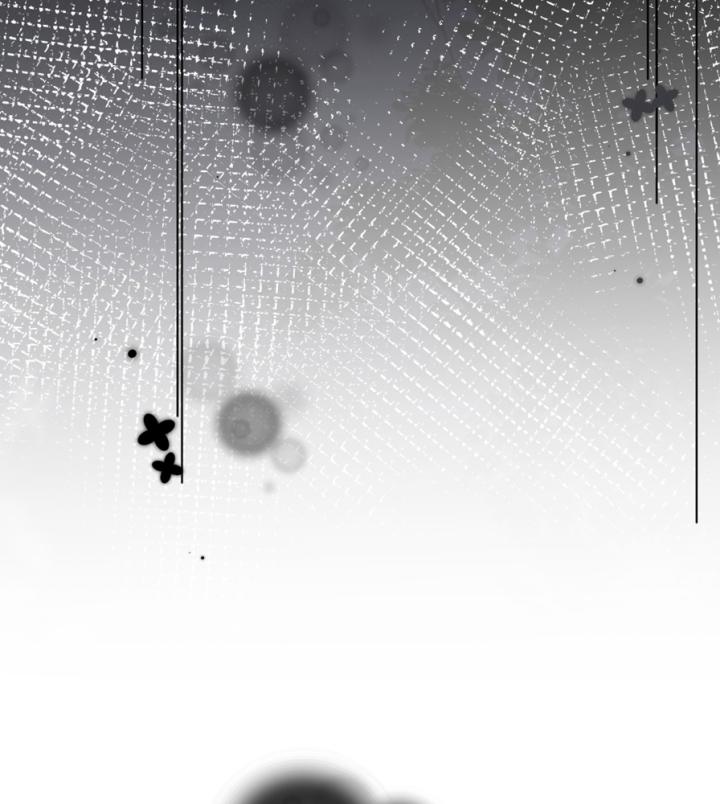 Sau Khi Bị Hắn Ngược Đãi : Cô Quay Lại Trả Thù Chapter 63 - Trang 3