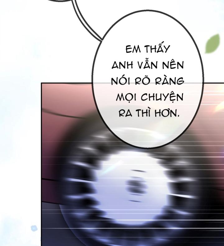 Sau Khi Bị Hắn Ngược Đãi : Cô Quay Lại Trả Thù Chapter 63 - Trang 3