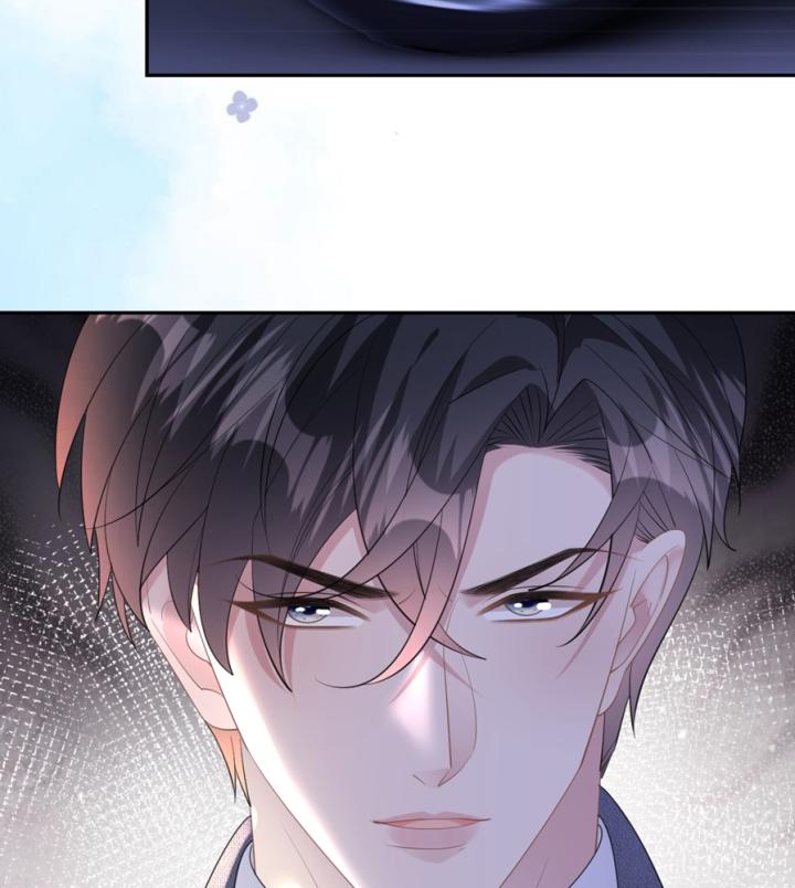 Sau Khi Bị Hắn Ngược Đãi : Cô Quay Lại Trả Thù Chapter 63 - Trang 3