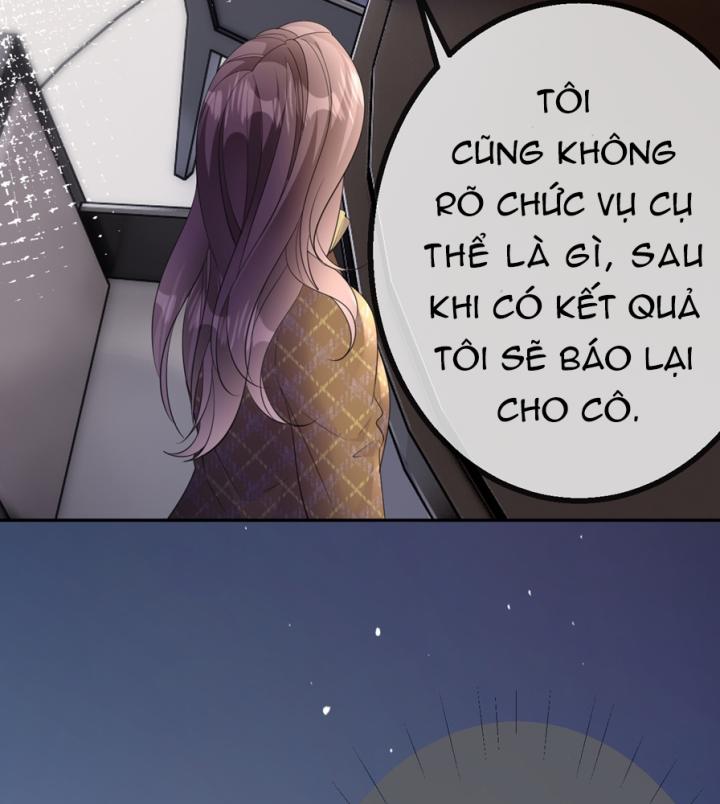 Sau Khi Bị Hắn Ngược Đãi : Cô Quay Lại Trả Thù Chapter 64 - Trang 3