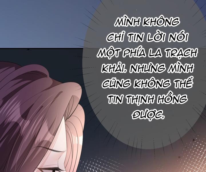 Sau Khi Bị Hắn Ngược Đãi : Cô Quay Lại Trả Thù Chapter 64 - Trang 3