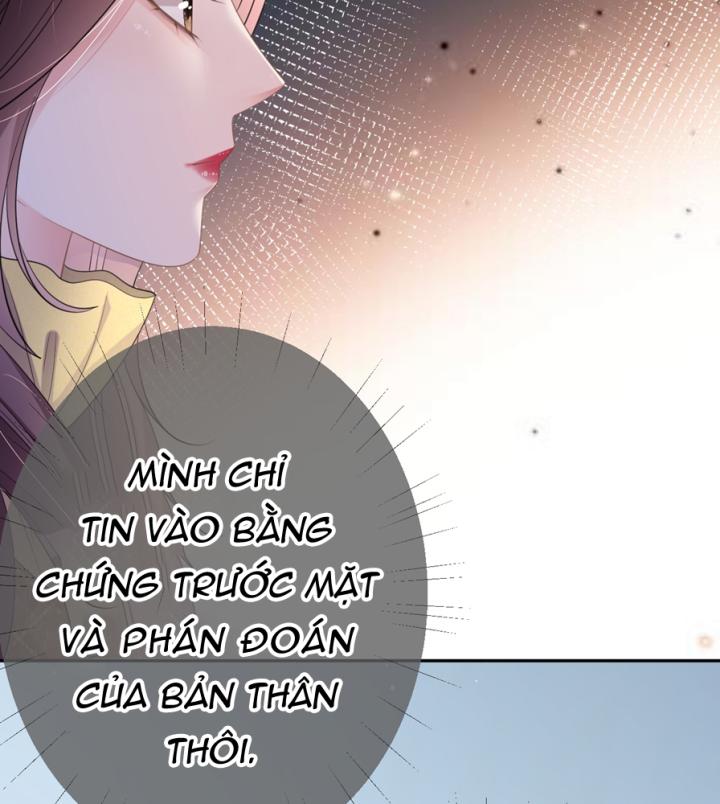 Sau Khi Bị Hắn Ngược Đãi : Cô Quay Lại Trả Thù Chapter 64 - Trang 3