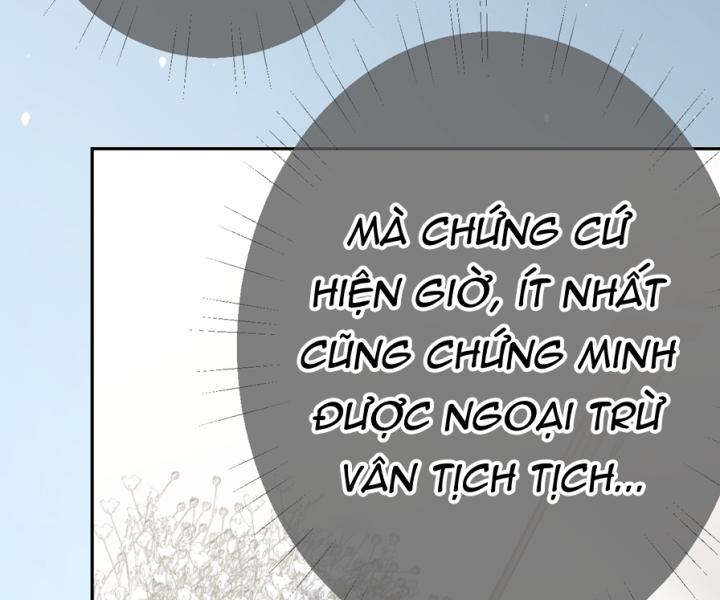 Sau Khi Bị Hắn Ngược Đãi : Cô Quay Lại Trả Thù Chapter 64 - Trang 3