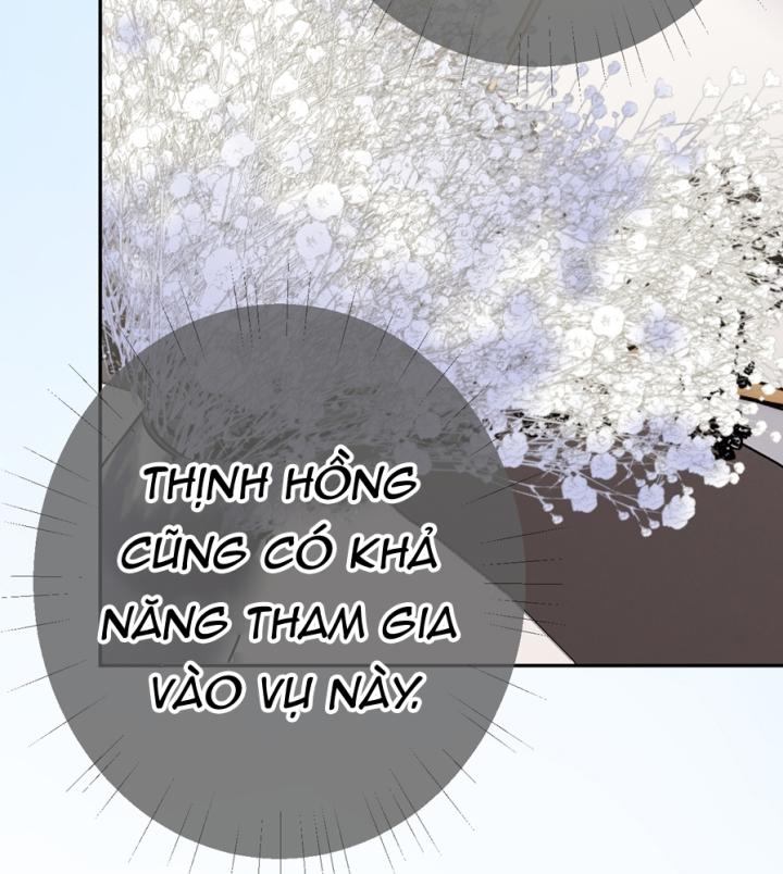 Sau Khi Bị Hắn Ngược Đãi : Cô Quay Lại Trả Thù Chapter 64 - Trang 3