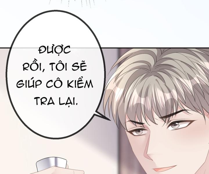 Sau Khi Bị Hắn Ngược Đãi : Cô Quay Lại Trả Thù Chapter 64 - Trang 3