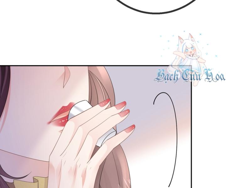 Sau Khi Bị Hắn Ngược Đãi : Cô Quay Lại Trả Thù Chapter 64 - Trang 3